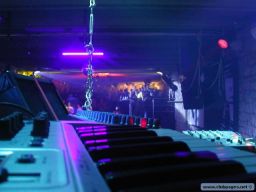 photo_archive 2005-01-01-1105345602 - 056.jpg