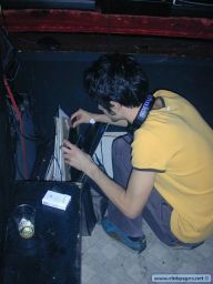 photo_archive 2005-01-01-1105345602 - 058.jpg