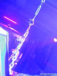 photo_archive 2005-01-01-1105345602 - 005.jpg