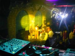 photo_archive 2005-01-01-1105345602 - 021.jpg