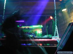 photo_archive 2005-01-01-1105345602 - 036.jpg