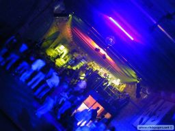 photo_archive 2005-01-01-1105345602 - 026.jpg