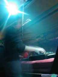 photo_archive 2005-01-01-1105345602 - 043.jpg