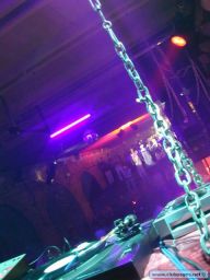 photo_archive 2005-01-01-1105345602 - 016.jpg