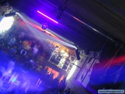 photo_archive 2005-01-01-1105345602 - 031.jpg