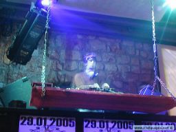 photo_archive 2005-01-15-1106773327 - 014.jpg