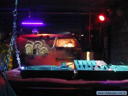 photo_archive 2005-01-15-1106773327 - 007.jpg