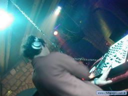 photo_archive 2005-01-15-1106773327 - 082.jpg