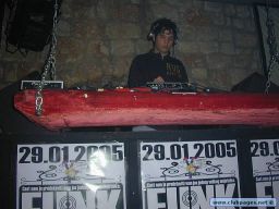 photo_archive 2005-01-15-1106773327 - 079.jpg