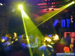 photo_archive 2005-01-15-1106773327 - 075.jpg