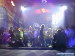 photo_archive 2005-01-15-1106773327 - 008.jpg