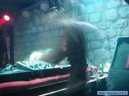 photo_archive 2005-01-15-1106773327 - 055.jpg