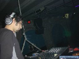 photo_archive 2005-01-15-1106773327 - 056.jpg