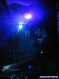 photo_archive 2005-01-15-1106773327 - 011.jpg