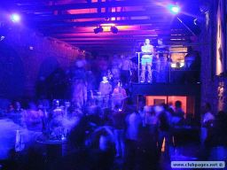 photo_archive 2005-01-15-1106773327 - 098.jpg