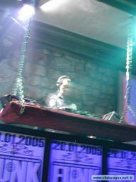 photo_archive 2005-01-15-1106773327 - 006.jpg