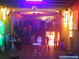 photo_archive 2005-01-15-1106773327 - 035.jpg