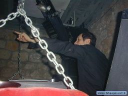 photo_archive 2005-01-15-1106773327 - 015.jpg