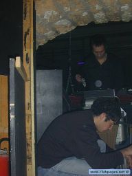 photo_archive 2005-01-15-1106773327 - 070.jpg