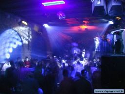 photo_archive 2005-01-15-1106773327 - 003.jpg