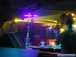 photo_archive 2005-01-15-1106773327 - 046.jpg