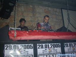 photo_archive 2005-01-15-1106773327 - 072.jpg