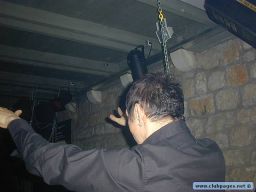 photo_archive 2005-01-15-1106773327 - 048.jpg