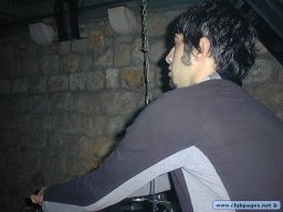 photo_archive 2005-01-15-1106773327 - 060.jpg