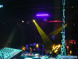 photo_archive 2005-01-15-1106773327 - 063.jpg