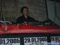 photo_archive 2005-01-15-1106773327 - 096.jpg