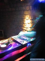 photo_archive 2005-01-15-1106773327 - 043.jpg