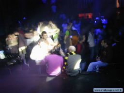 photo_archive 2005-01-15-1106773327 - 016.jpg