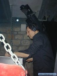 photo_archive 2005-01-15-1106773327 - 133.jpg