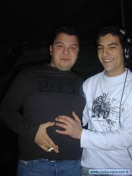 photo_archive 2005-01-22-1106958905 - 007.jpg