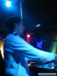 photo_archive 2005-01-22-1106958905 - 008.jpg