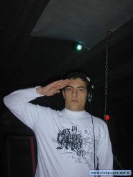 photo_archive 2005-01-22-1106958905 - 006.jpg