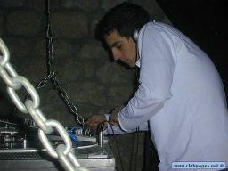 photo_archive 2005-01-22-1106958905 - 003.jpg