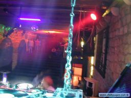 photo_archive 2005-01-22-1106958905 - 001.jpg