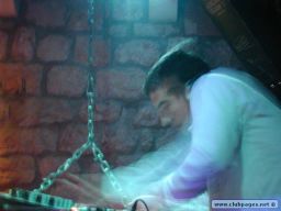 photo_archive 2005-01-22-1106958905 - 004.jpg