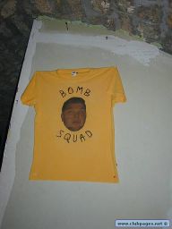 photo_archive 2005-01-29-1107111694 - 028.jpg