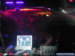 photo_archive 2005-01-29-1107111694 - 014.jpg