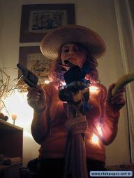 photo_archive 2005-01-29-1107111694 - 027.jpg