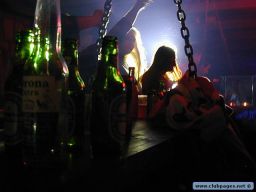 photo_archive 2005-01-29-1107111694 - 007.jpg