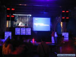 photo_archive 2005-01-29-1107111694 - 002.jpg