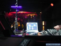 photo_archive 2005-01-29-1107111694 - 020.jpg