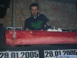 photo_archive 2005-01-29-1107111694 - 017.jpg