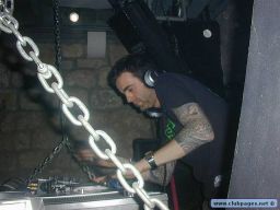 photo_archive 2005-01-29-1107111694 - 019.jpg