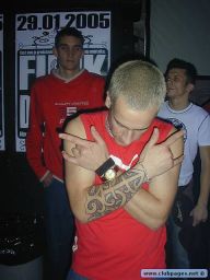 photo_archive 2005-01-29-1107111694 - 034.jpg