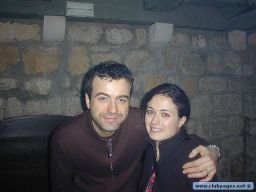 photo_archive 2005-01-29-1107111694 - 008.jpg