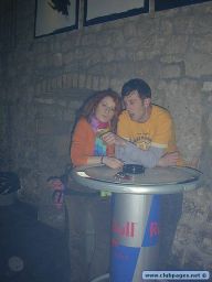 photo_archive 2005-01-29-1107111694 - 029.jpg